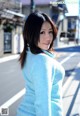 Sanae Tanimura - Daydreams Potho Anal