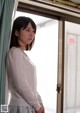 Wife Paradise Akane - Blak Tussinee Pichers