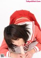 Arisa Suzuki - Xhamster Stepmother Download