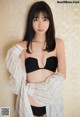 Yuki Kashiwagi 柏木由紀, Big Comic Spirits 2020 No.11 (ビッグコミックスピリッツ 2020年11号)