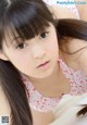 Rika Momohara - Crazyasiangfs Babes Thailand